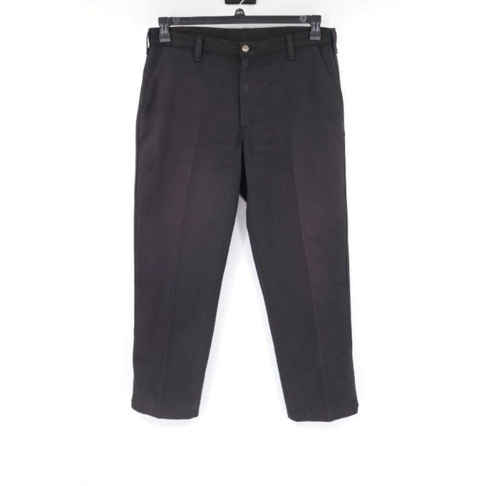 Workrite mens 36 nomex cat 1 flame resistant pants